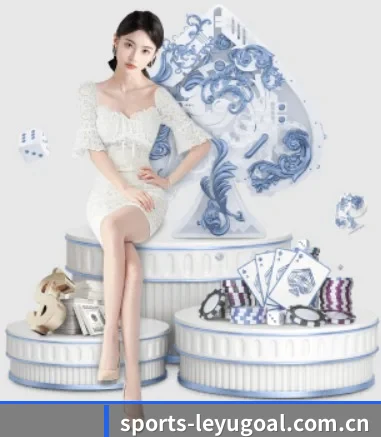 乐鱼足球资讯 APP 界面