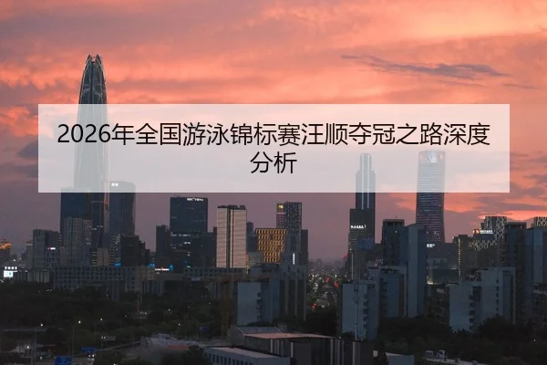 nian-quan-guo-you-yong-jin-biao-sai-wang-shun-duo-guan-zhi-lu-shen-du-fen-xi-2-860.jpg
