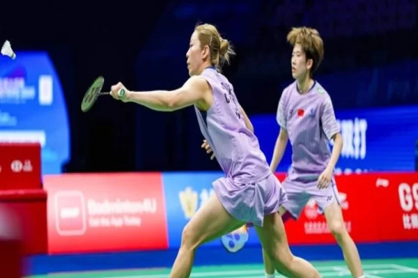 名古屋亚运会女子水球中国对阵日本门将扑救与出线关键战解析